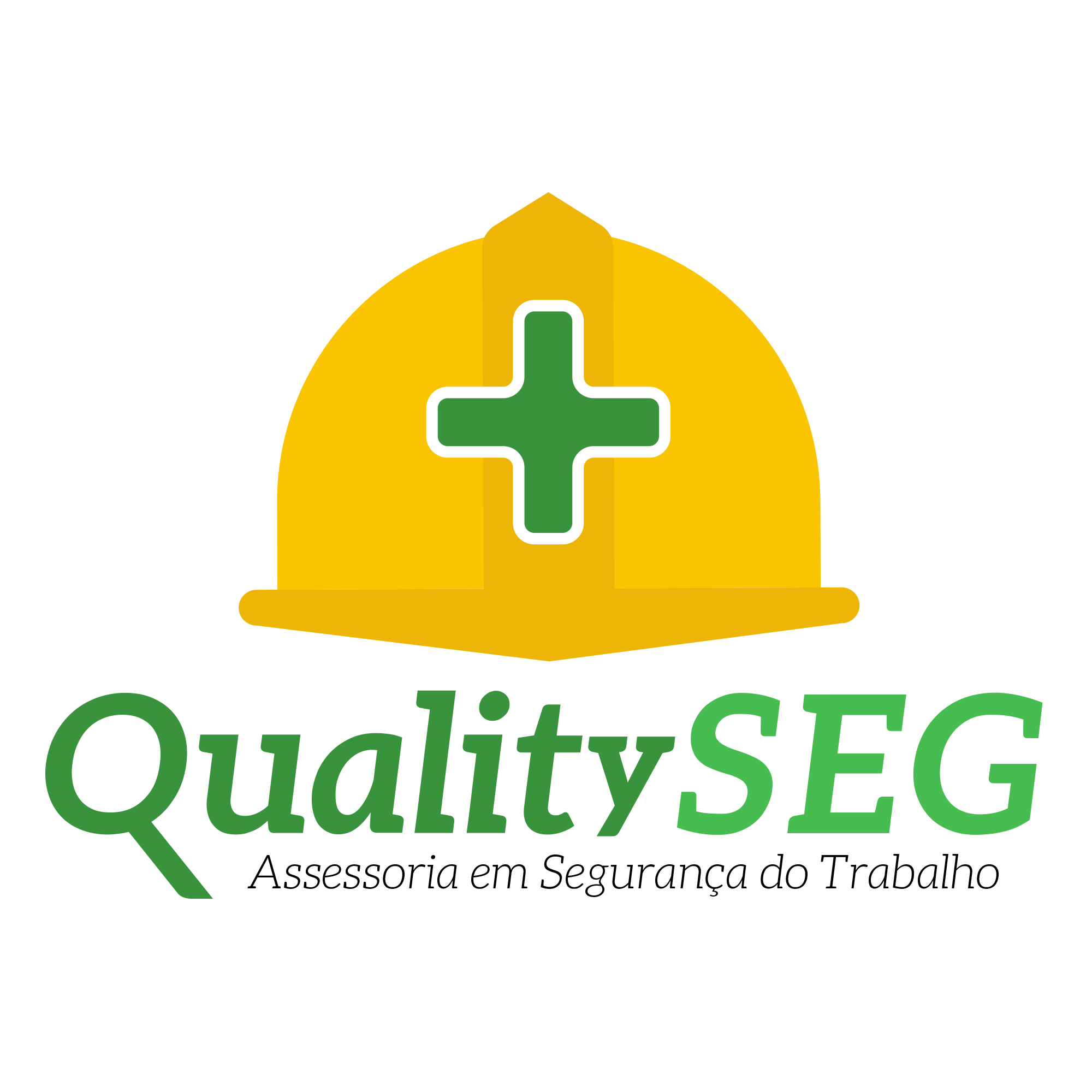 Qualityseg Assessoria